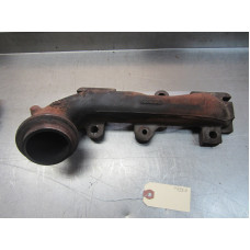 28M208 Right Exhaust Manifold For 02-04 Jeep Liberty  3.7 53031084AB